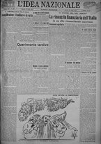 giornale/TO00185815/1925/n.91, 5 ed